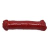Red Rope (Durchmesser 10mm)