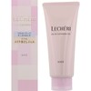 LECHERI Oil-In Cleansing Gel, 4.9 oz (140 g)