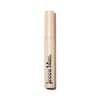 Jecca Blac Brow Block, Waterproof Formula, Seamless Base for Fully