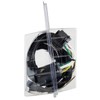 Reese Towpower 85262 - Arnés de cableado de Repuesto para