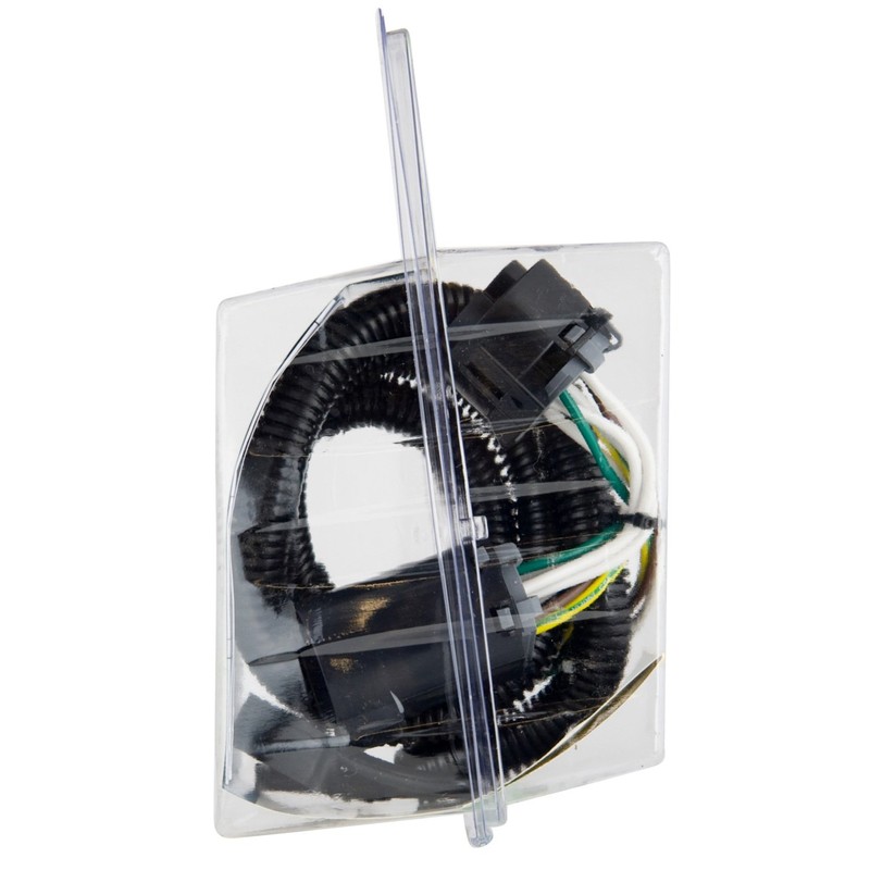 Reese Towpower 85262 - Arnés de cableado de Repuesto para