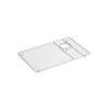 Kohler 9137-ST Riverby sink rack for K-8668