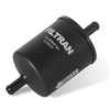 Filtran Transmission Magnetic Inline Filter (3/8") Sealed Power M010SB (99336)