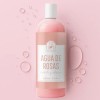 Agua De Rosas Tónico Facial 1000 Ml