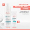 Eau Thermale Avène Clean-AC Hydrating Cream, 1.3 fl. Oz