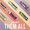 ChapStick Classic Cherry Flavor Skin Protectant Flavored Lip Balm Tube,