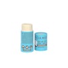 Foamie Body Butter Shake Your Coconuts 80 g