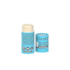 Foamie Body Butter Shake Your Coconuts 80 g