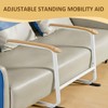 Stand Assist, Stand Assist Aid for Elderly, Assistance Handle for
