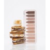 Too Cool For School Protage Eye Palette