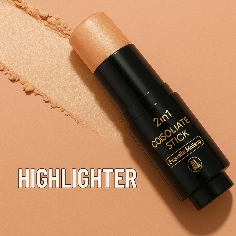 contour sticks (03, one size)