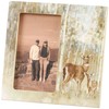 Primitives by Kathy Deer Photo Frame
