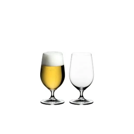 Riedel Bar Beer