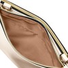 Aventura slt-30625 Sacoche Shoulder Bag, Crossbody One-Shoulder Bag, Shoulder Pouch,