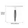 OXO Good Grips Wiper Blade Squeegee