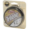Berkley Angelschunr Trilene Fluorocarbon Leader 25-50 m 0.30 mm 25m