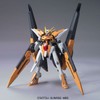 Gundam 00 Awakening of the trailblezer - Gundam Harute 1/144