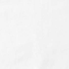 CafePress Ready Set Throw Javelin Thrower Track and Fi Kitchen Apron with Pockets, Grilling Apron, Baking Apron