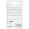 Pic-Brush Set of 12 Pink XX-Fin Replacement Brushes - Pack