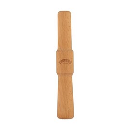 Kilner 0025.047 Fermentation Packer, Wood