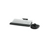Fellowes Standard Keyboard Tray