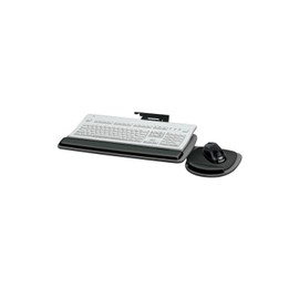 Fellowes Standard Keyboard Tray