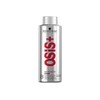 Schwarzkopf Professional Osis Plus Session 300ml