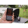 Maverick XR-40 Wireless Extended Range Digital Instant Read Cooking Kitchen