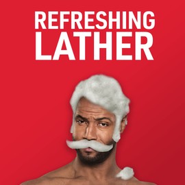 Old Spice Shower Gel Rock 400ml