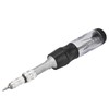 Screwdriver Bit Set Chromium Vanadium Alloy Steel Bit with Universal