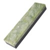 Sharpening Stone Double Sided 800 10000 Durable Multi Purpose Whetstone