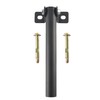 Hopbucan T Bar Row Platform Attachment Install on Floor or
