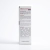 Meladermic Night Crema Facial Despigmentante 25 g