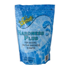 Robelle 8-Pounds Premium Pool Calcium Up, Calcium Hardness Increaser, Made in USA