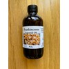 Frankincense Essential Oil - 100% Natural & Pure - 4
