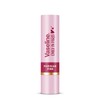 Emily in Paris Vaseline - Bálsamo Labial Color Rosa (3.0