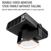 Car Heater 2 in 1 Fast Heating Cooling Function for