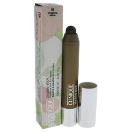 Clinique Chubby Stick Shadow Tint for Eyes - 05 Whooping Willow NEW IN BOX