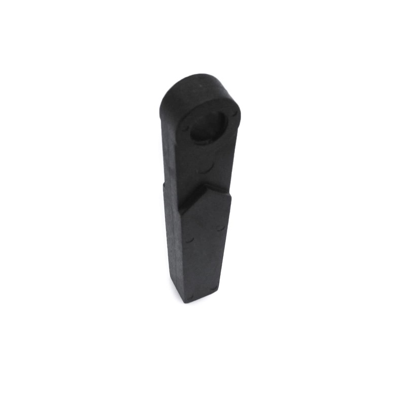 Boat Motor 6H3-48344-00 Remote Cable End for Yamaha Outboard Engine