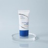 IsnTree [NCT 재민PICK] 이즈앤트리 히알루론산 프레쉬 선 세럼 50ml 기획