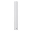 32 Bit Music Level Indicator Adjustable Voice Sound Control Audio