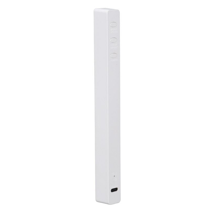 32 Bit Music Level Indicator Adjustable Voice Sound Control Audio