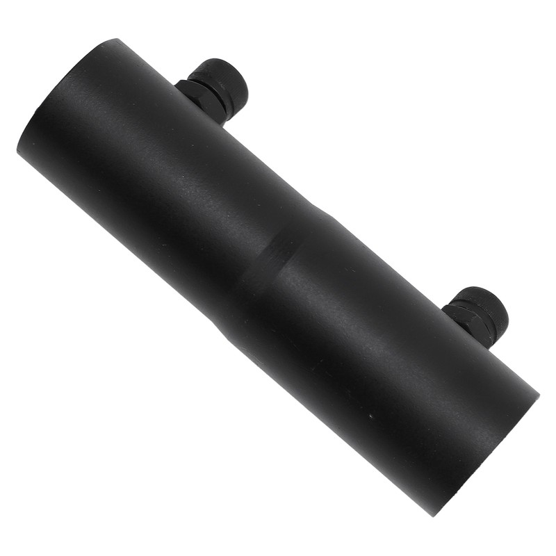 Pipe Adapter for Starlink Aluminum Alloy Heavy Duty Satellite Internet