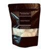 Moosehead candles Sauvage Scented Wax Melts, 10 Count, 1oz Each,