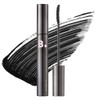 BANILA CO Power Proof Mascara 7g - 02 Long Deep