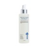 Iancell Hyaluronic Synergy Cleansing Gel 200ml / 이안셀 히아루로닉 시너지 클렌징 젤 200ml