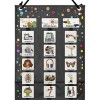 Visual Schedule For Kids With 63 Cards Communication Cards