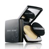 Bobbi Brown NEW Sheer Finish Pressed Powder, Pale Yellow /