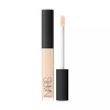 Nars 나스 래디언트 크리미 수분 커버 컨실러 프로 마들렌 Nas