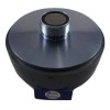 Driver De Compresión Agudo Tweeter Harden Ksd-24 500w